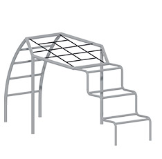 多功能拓展组合(图3) 多功能拓展组合(图3)