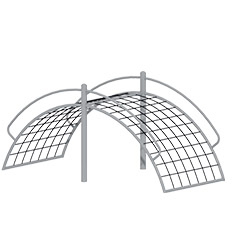 多功能拓展组合(图5) 多功能拓展组合(图5)