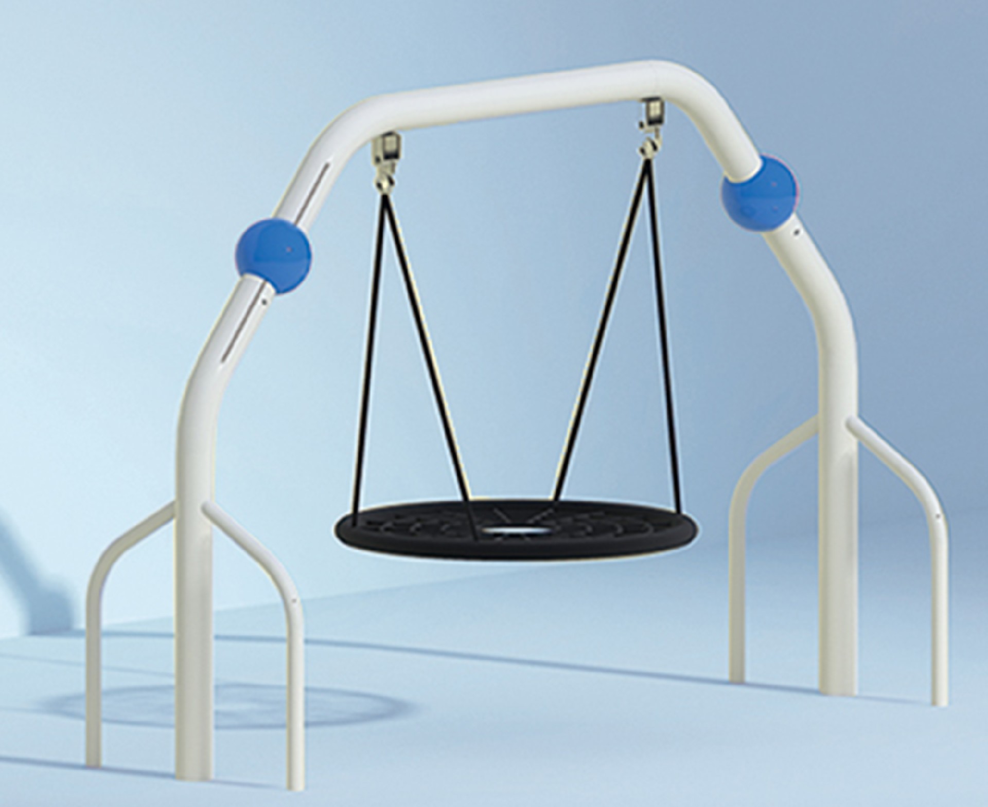 多功能拓展组合(图5) 多功能拓展组合(图5)