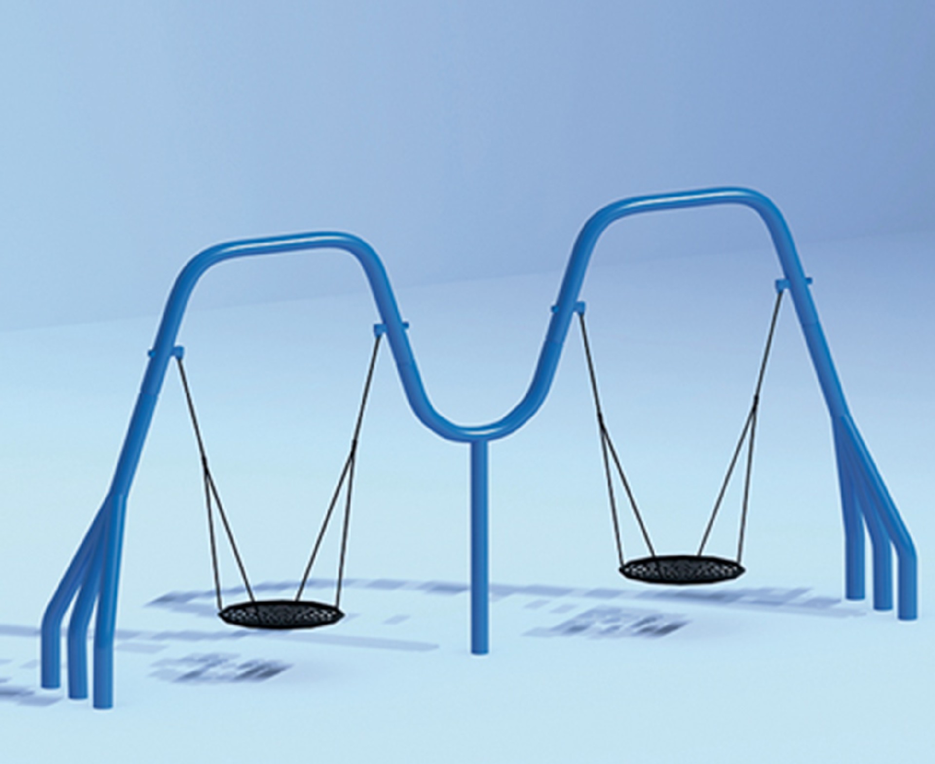 多功能拓展组合(图3) 多功能拓展组合(图3)