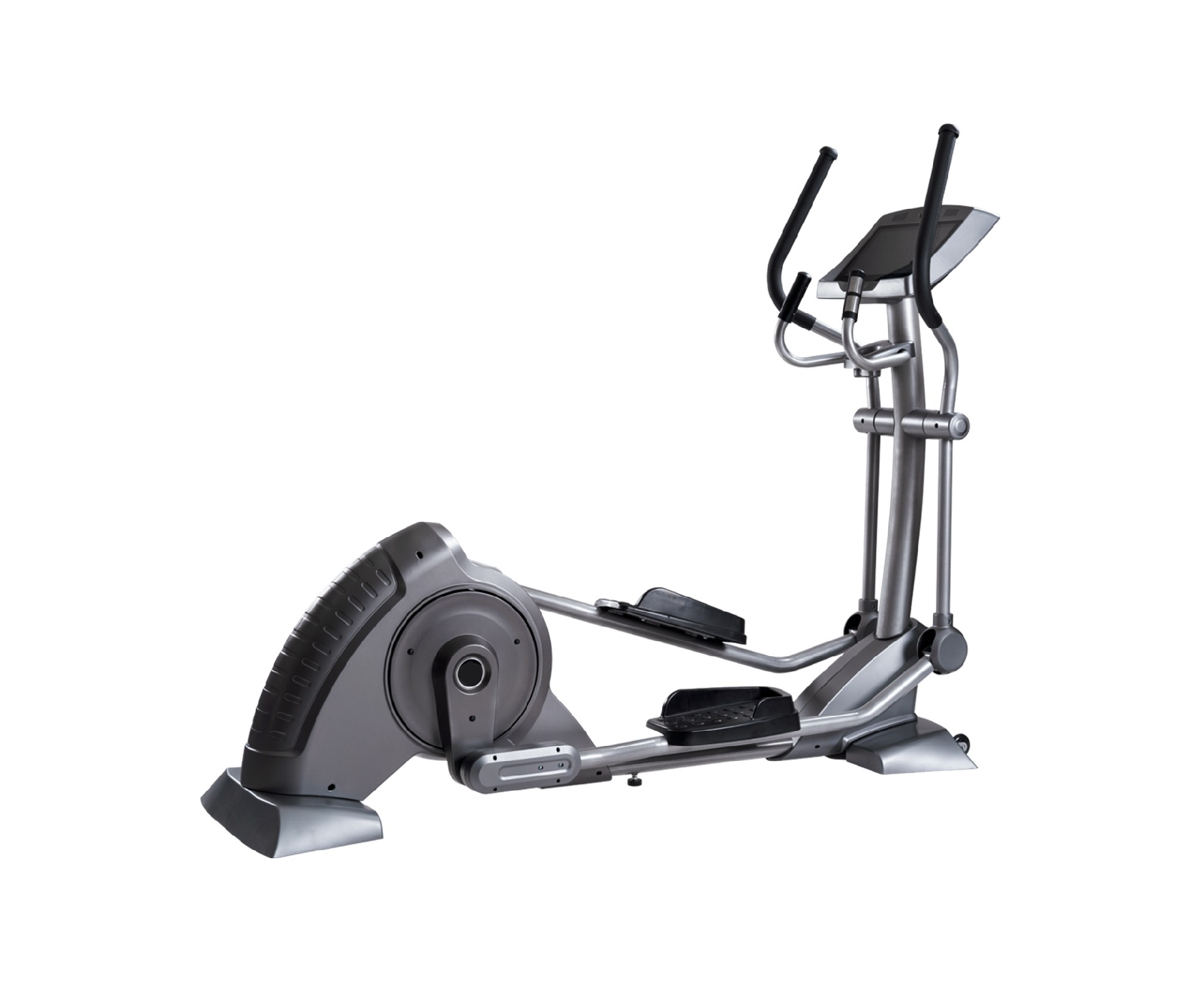 商用立式健身车(图6)