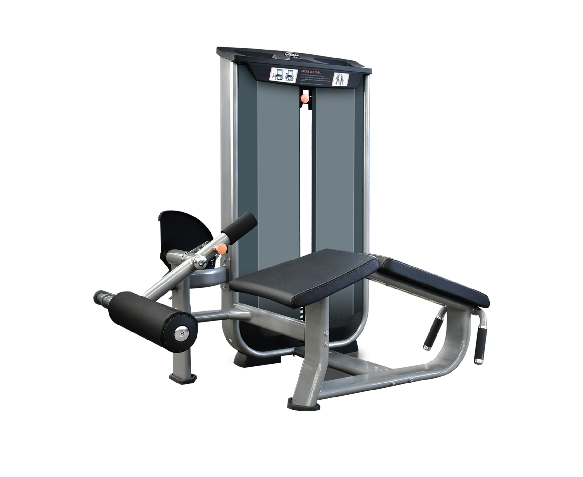 坐式大腿内外展训练器(图3) 坐式大腿内外展训练器(图3)