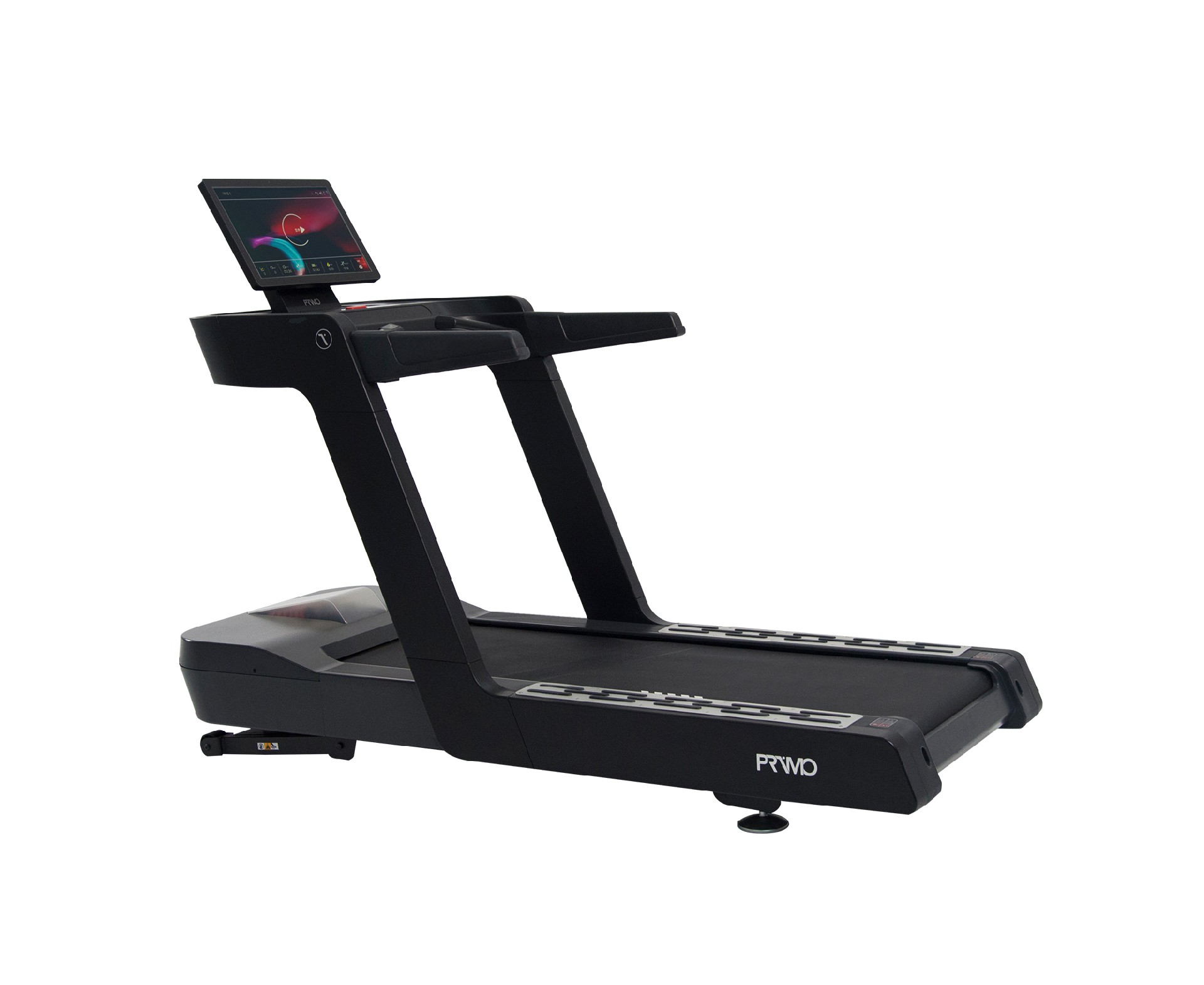 商用椭圆机(图5)