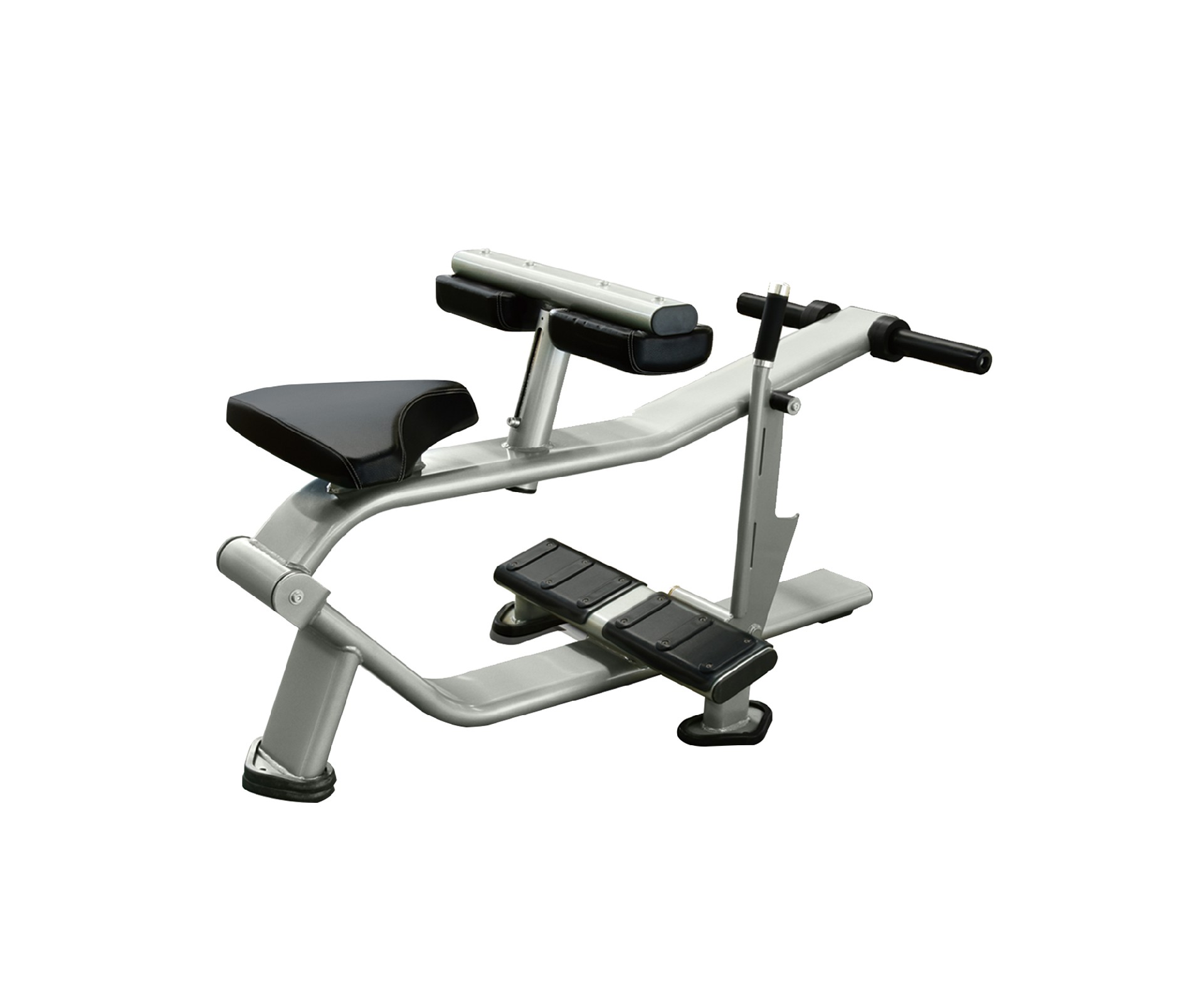 单双杠练习架(图5)