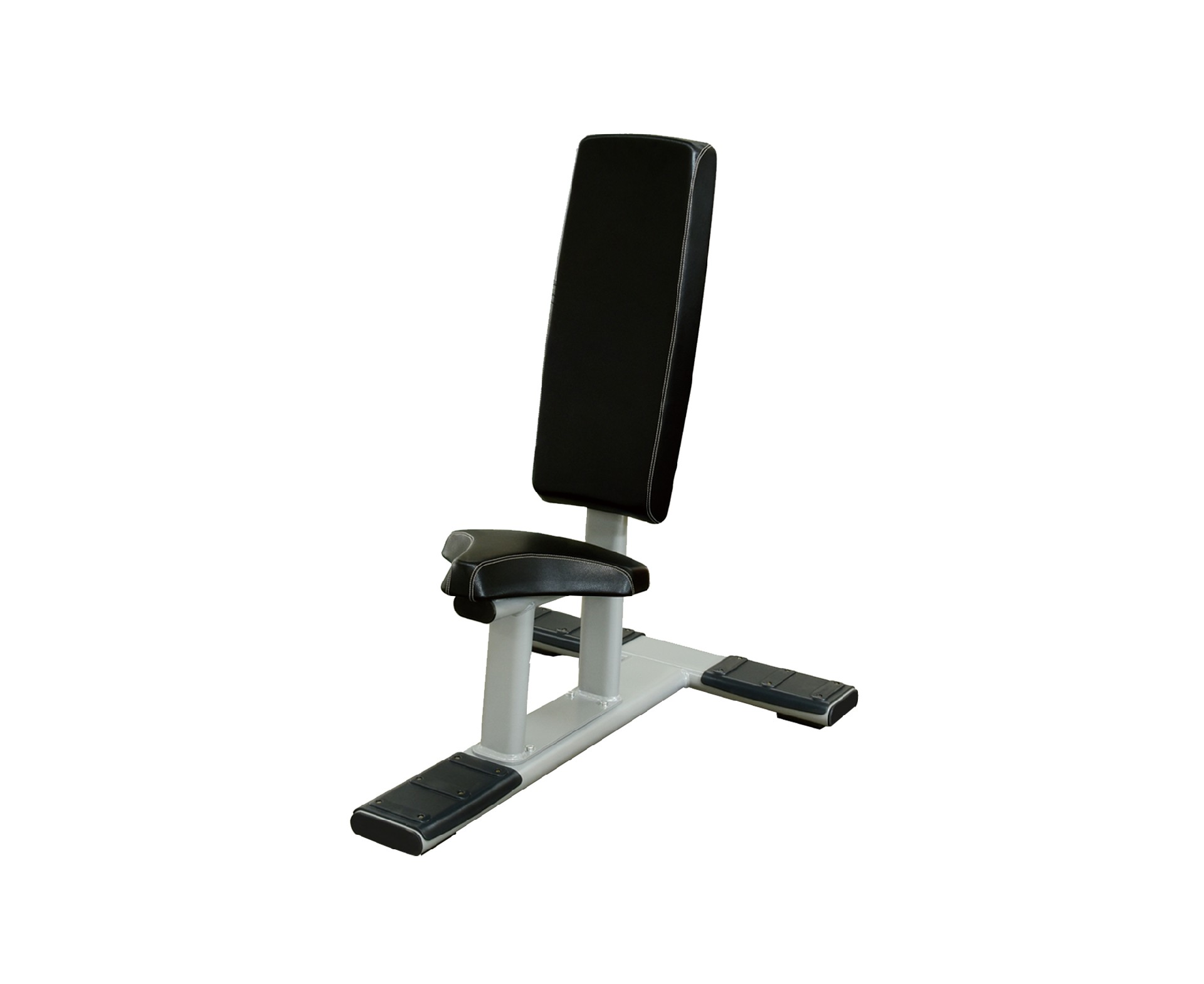 小腿训练器(图3) 小腿训练器(图3)