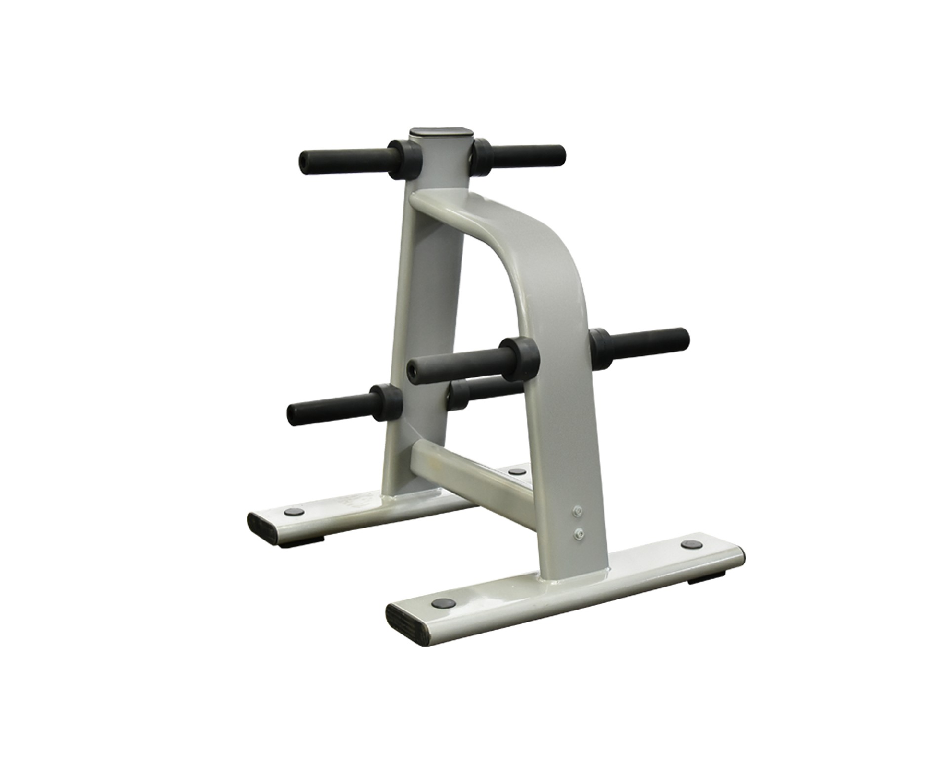 可调哑铃凳(图3)