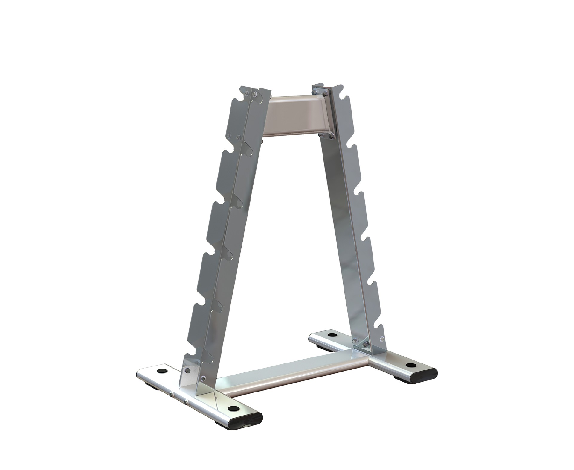 坐式推举架(图2) 坐式推举架(图2)