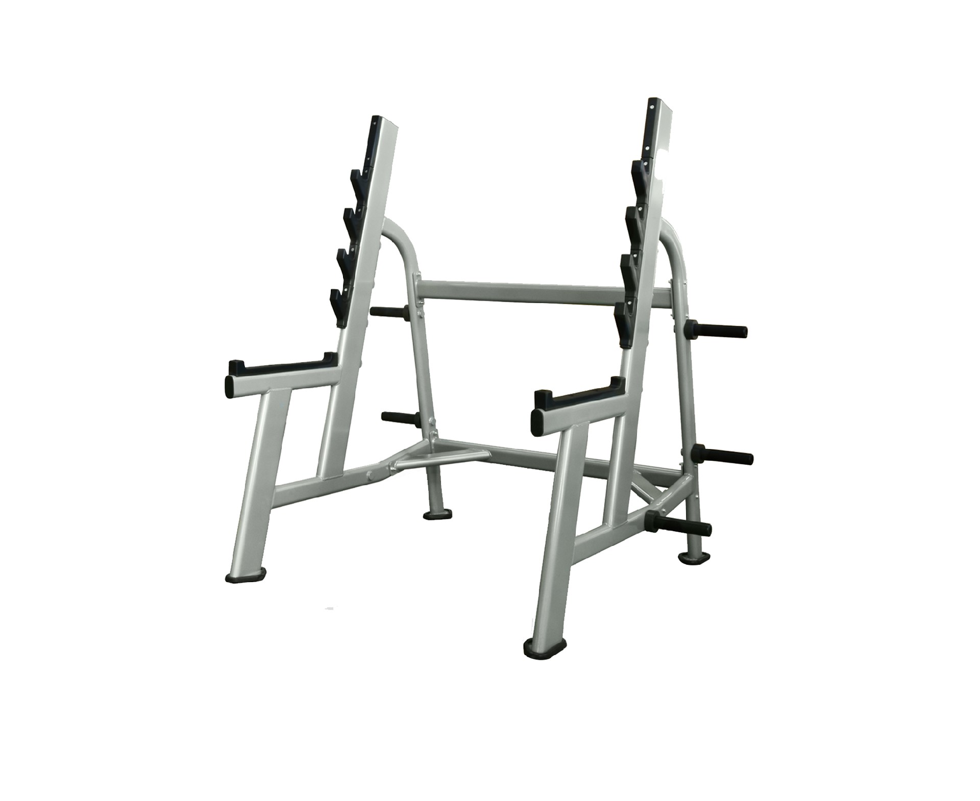 可调哑铃凳(图5) 可调哑铃凳(图5)