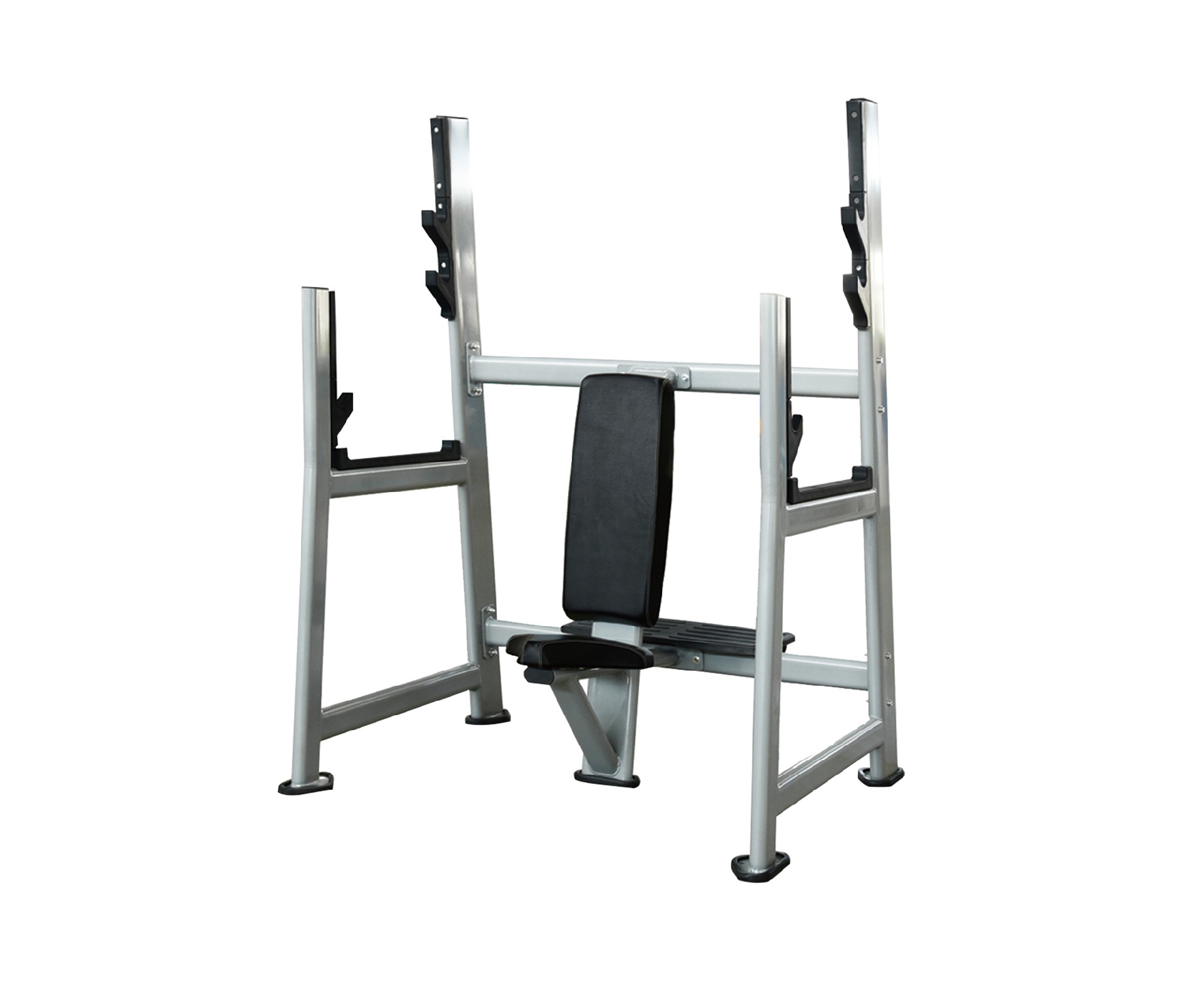 可调式腹肌板(图6) 可调式腹肌板(图6)