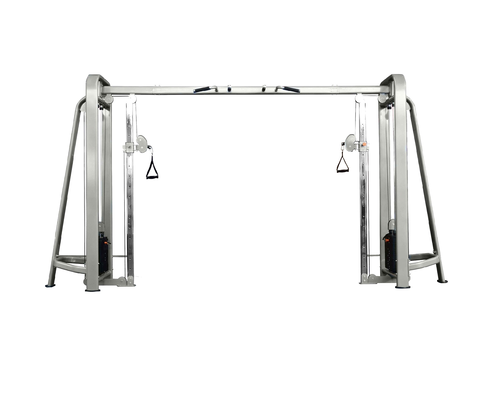 V8-600(四站位)(图3) V8-600(四站位)(图3)