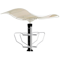 大转轮(图3) 大转轮(图3)