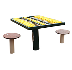 伸背器(图3) 伸背器(图3)