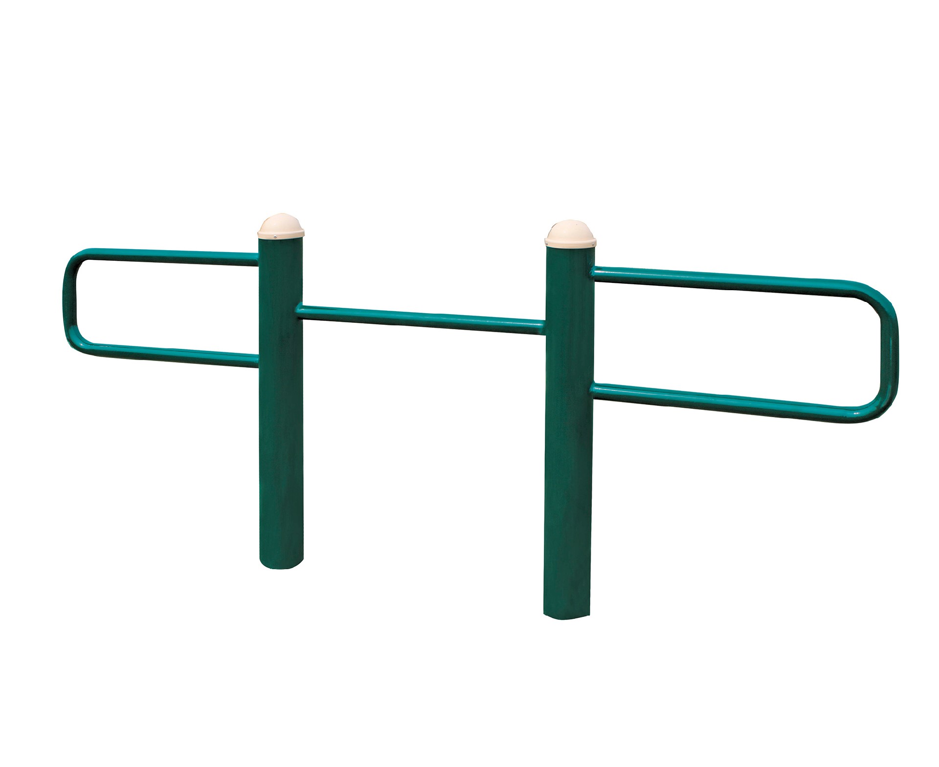 双人牵引器(图4) 双人牵引器(图4)