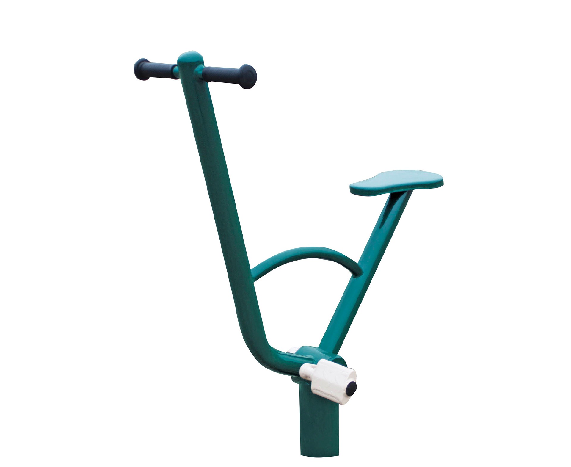 臂力训练器(图3)