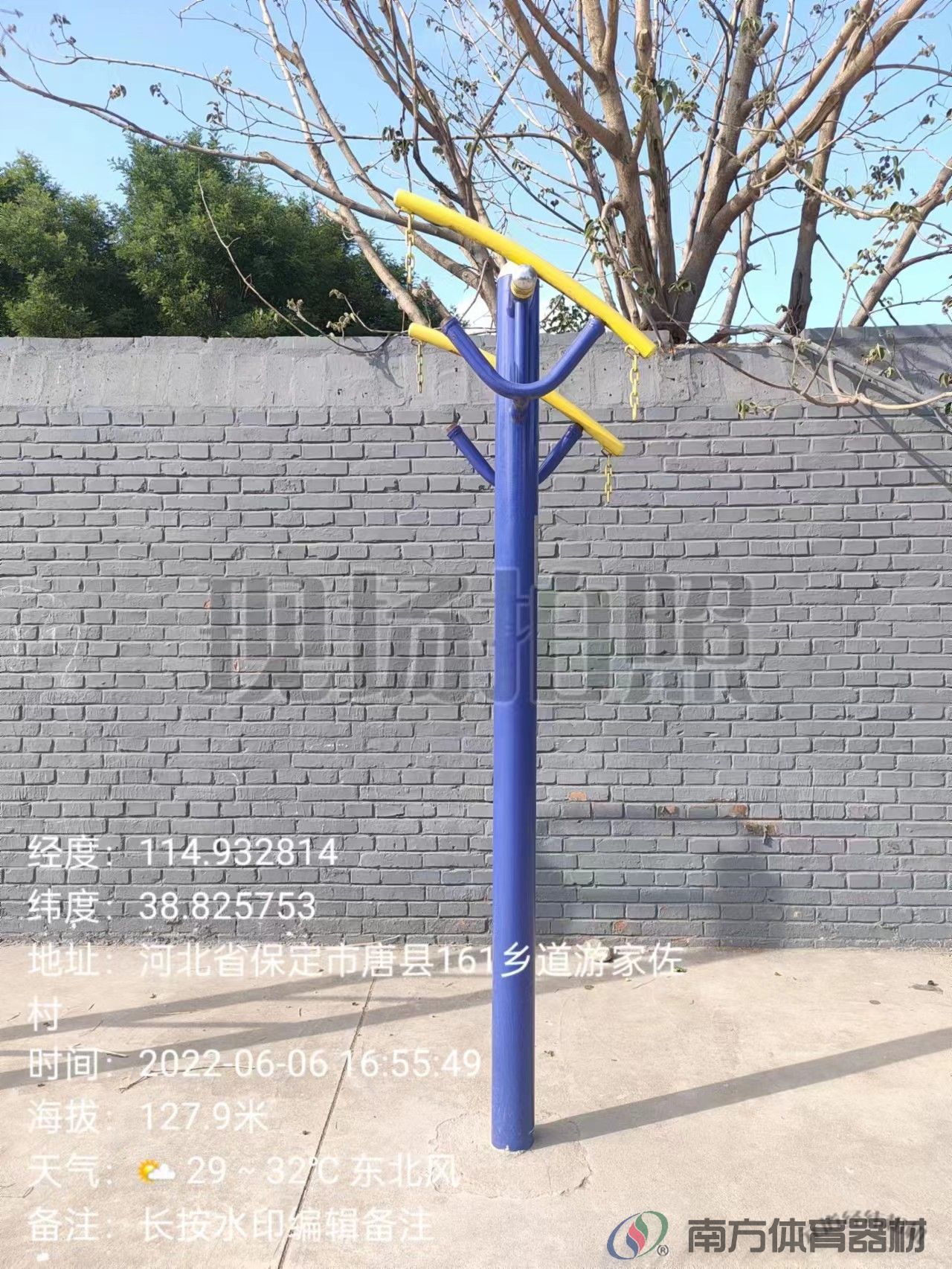 引体训练器 引体训练器