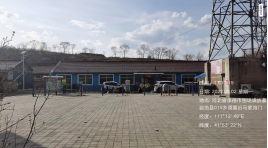 健身路径 健身路径