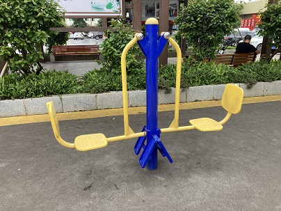 谭边梦家园广场(图5) 谭边梦家园广场(图5)