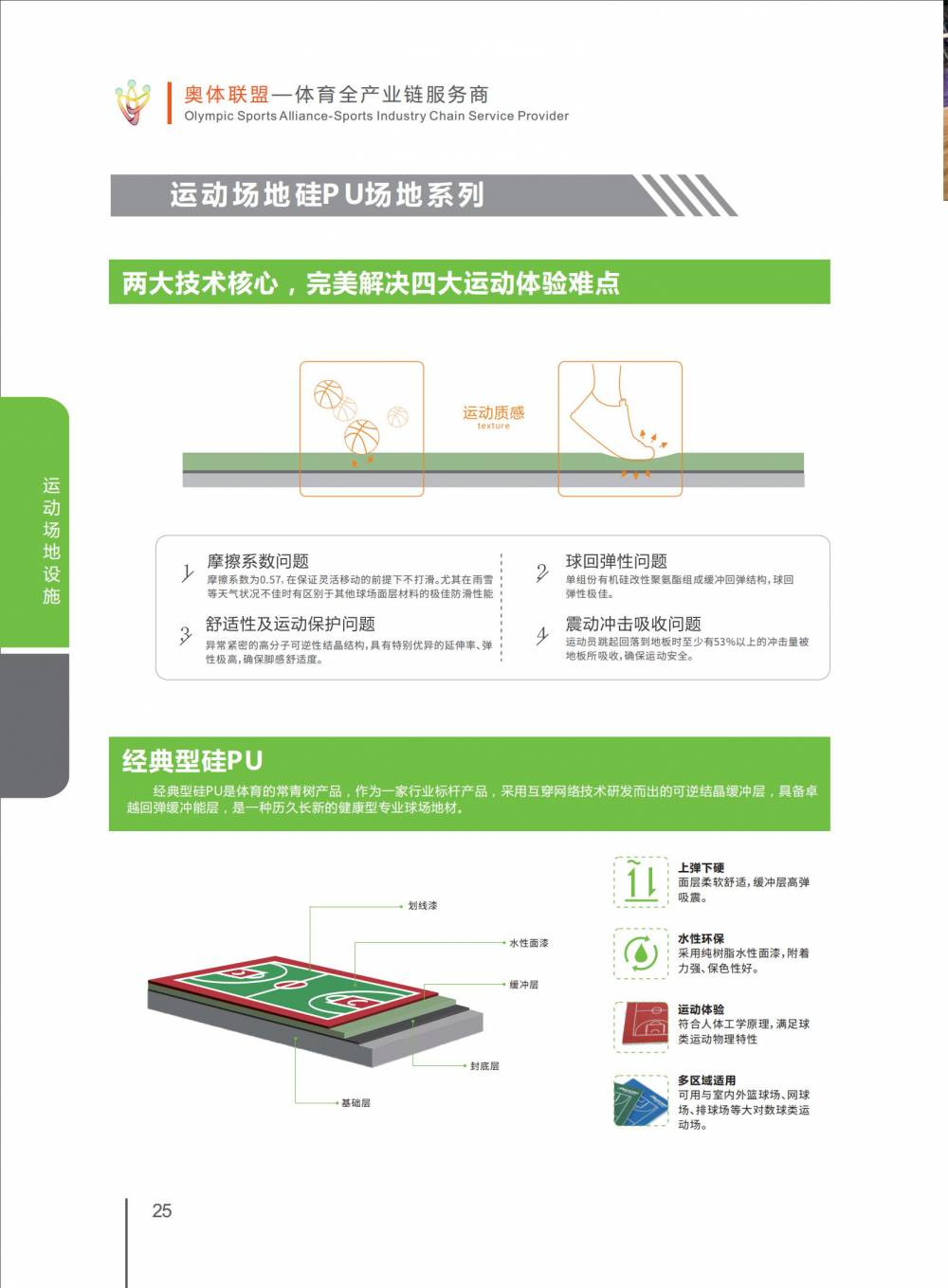 天津健身路径.环保材料.真实可靠..包工包料.体育设施团队(图1) 天津健身路径.环保材料.真实可靠..包工包料.体育设施团队