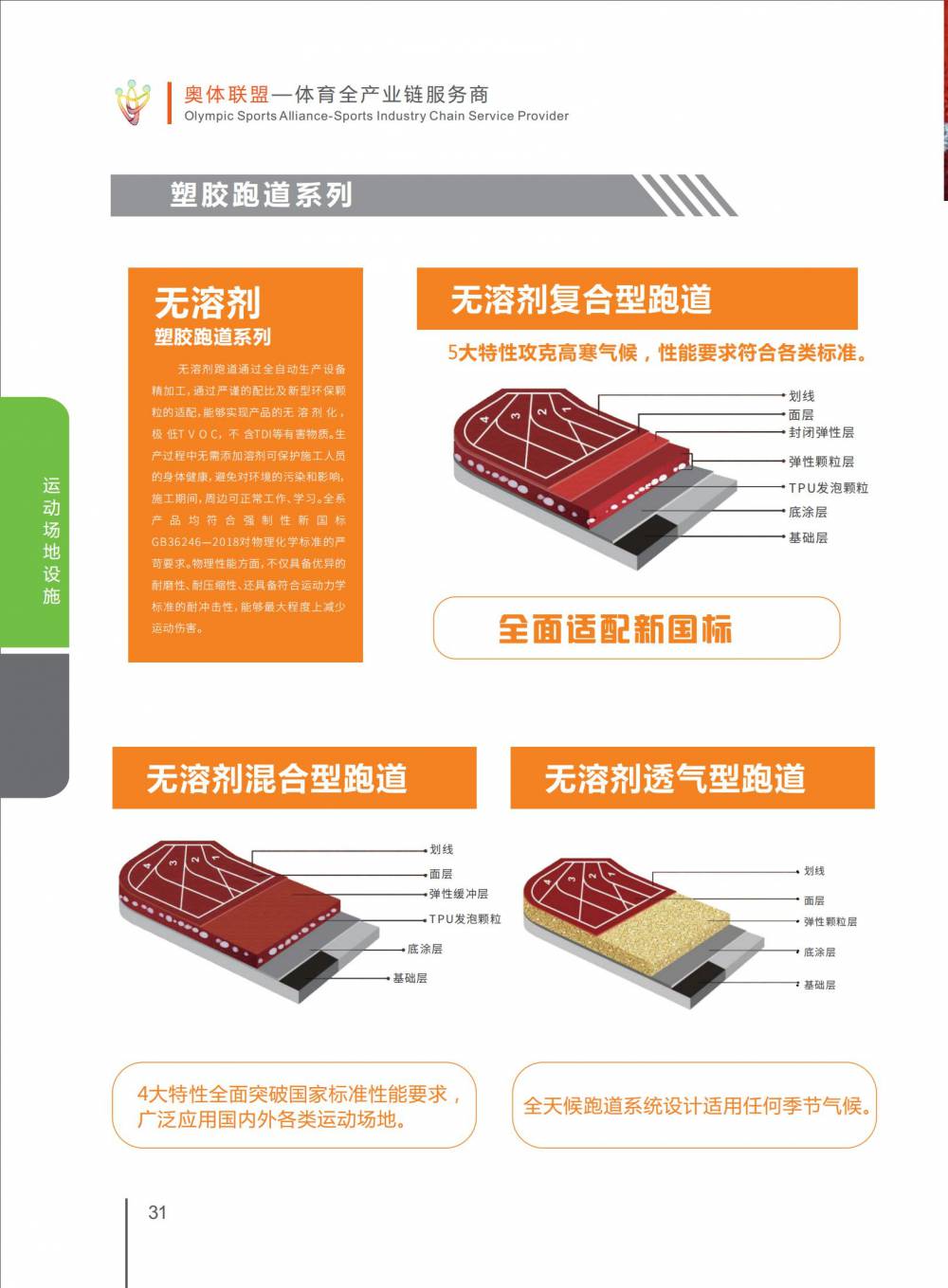 天津健身路径.环保材料.真实可靠..包工包料.体育设施团队(图8) 天津健身路径.环保材料.真实可靠..包工包料.体育设施团队