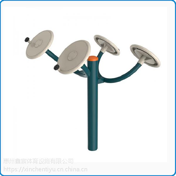 哪里有小区健身器材卖 户外公园健身路径锻炼设施(图1) 哪里有小区健身器材卖 户外公园健身路径锻炼设施(图1)